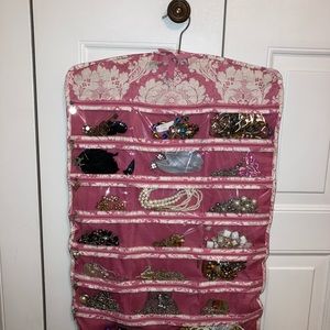 COMMENT FOR DETAILS!!